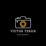 Victor Terán📸 - @victorteranphotography - Instagram