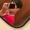 Victor - @victor_teran123 - TikTok