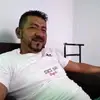 Víctor - @www.victorteran - TikTok
