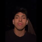 🌙 - @victorteran__ - Instagram