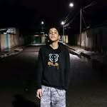 Victot Terán - @victor._.teran - Instagram