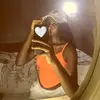 VIC🤍👑 - @victoriathorpe001 - TikTok