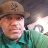 Victor Thorpe - @thorpe9917 - TikTok