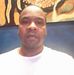 Victor Thorpe - Facebook