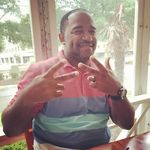Victor Thorpe - @victhorpe2333 - Instagram