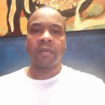 Victor Thorpe - @vicscleaning - Instagram
