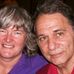 Victor Thorpe - Facebook