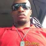 Victor Thorpe - @prolific_hustle007 - Instagram