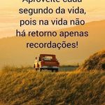 victor thorpe - @popaoff55 - Instagram
