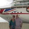 Victor Thorpe - @victor.thorpe1 - TikTok