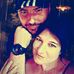 Victor Thorpe - Facebook