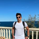Victor Thorpe - @victor_thorpe - Instagram