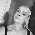 VICTORIA THORPE - @victoria.thorpe - Instagram