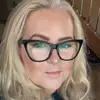 Victoria Sparkles Resin Artist - @victoriathorpe3 - TikTok