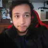 victorthorpe3 - @victorthorpe3 - TikTok