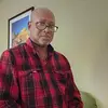 victorthorpe58gma - @victorthorpe58gma - TikTok