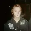 Viktor Thorpe - @viktor.ocrp - TikTok