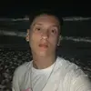 vitor thorpe - @vitorthorpe - TikTok