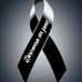 Barrio Victor Tinoco Chacon - Facebook