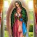 Gelber Victor Huaney Tinoco - Facebook