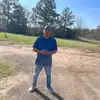 la vida es un riesgo carnal - @victortinoco996 - TikTok