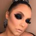 Make'up Artist - Victor Tinoco - Facebook