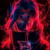 N̸e̸u̸t̸r̸o̸o̸o̸ - @victortinoco8367 - TikTok