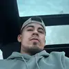 Victor  Tinoco - @victor.tinoco51 - TikTok