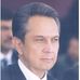 Victor Manuel Tinoco Rubí - Facebook