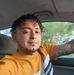 Victor Tinoco - Facebook