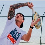 Victor Tinoco - @victortinocobt - Instagram