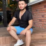 Victor Tinoco - @tinocovictormanuel037 - Instagram