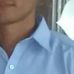 Victor Tinoco - Facebook