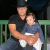Victor Tinoco - @victortinoco64 - TikTok