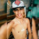 Victor Tinoco - @victor.tinoco - Instagram