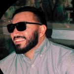 Victor Tinoco - @victortinoco_ - Instagram