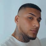 Victor Tinoco - @vttinoco - Instagram