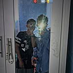 Victor Tinoco - @aron_montana__ - Instagram