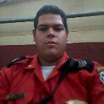 victor tinoco - @victortinoco4937 - Instagram