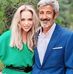 Victor Tinoco - Facebook