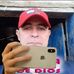 Victor Tinoco - Facebook