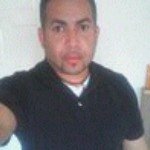 Victor Tinoco - @victortinoco526 - Instagram