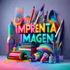 Victor Tinoco - @victor.tinoco95 - TikTok