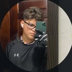 Victor Tinoco - @vxtxr_tn - Instagram