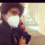Victor Tinoco - @victor_m_tb - Instagram