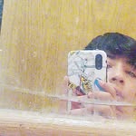 Victor Tinoco - @tinocov330 - Instagram