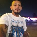 Victor Tinoco - @tinoco_v - Instagram