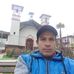 Victor Tinoco - Facebook
