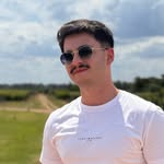 Victor Tinôco - @victormtinoco - Instagram