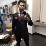 Victor Tinoco - @victor_tinoco.o - Instagram